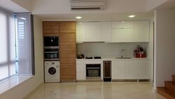 Altez (D2), Apartment #459333251